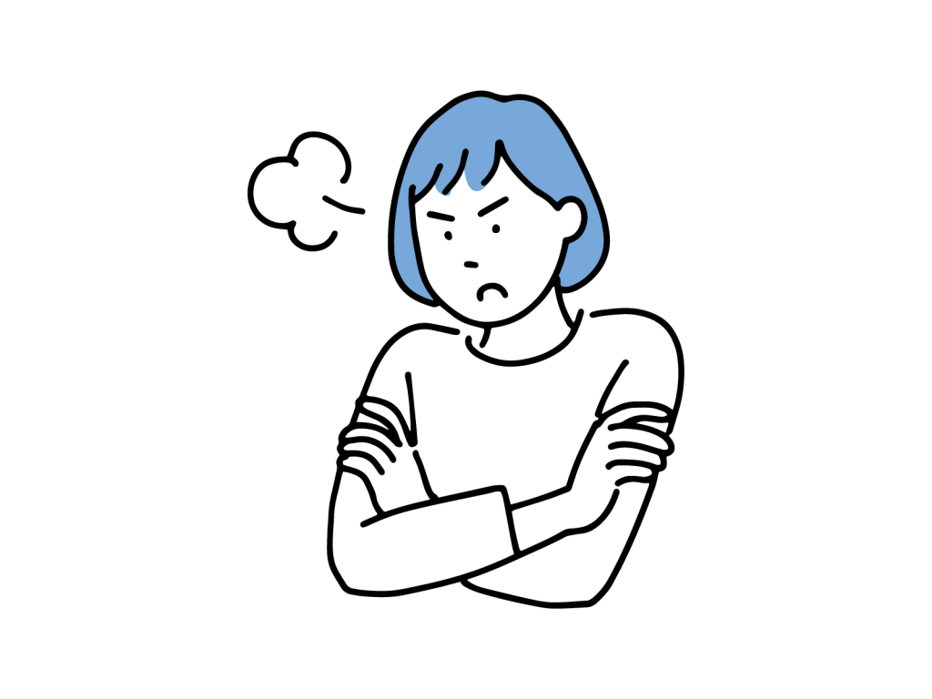 2.アルバイトの勤怠管理でよくある課題