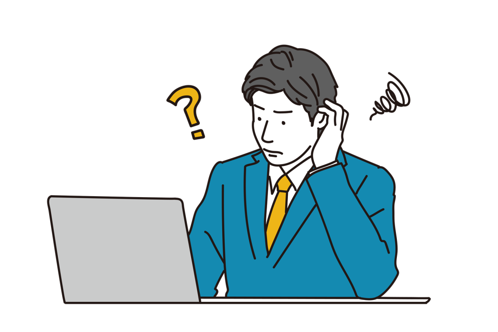 2.勤怠データを分析する目的とは