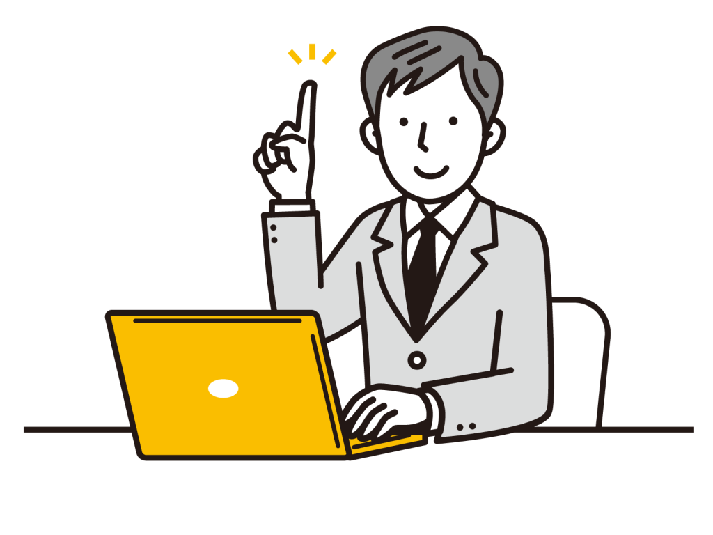 3.課題別に見る勤怠管理システムによる解決策