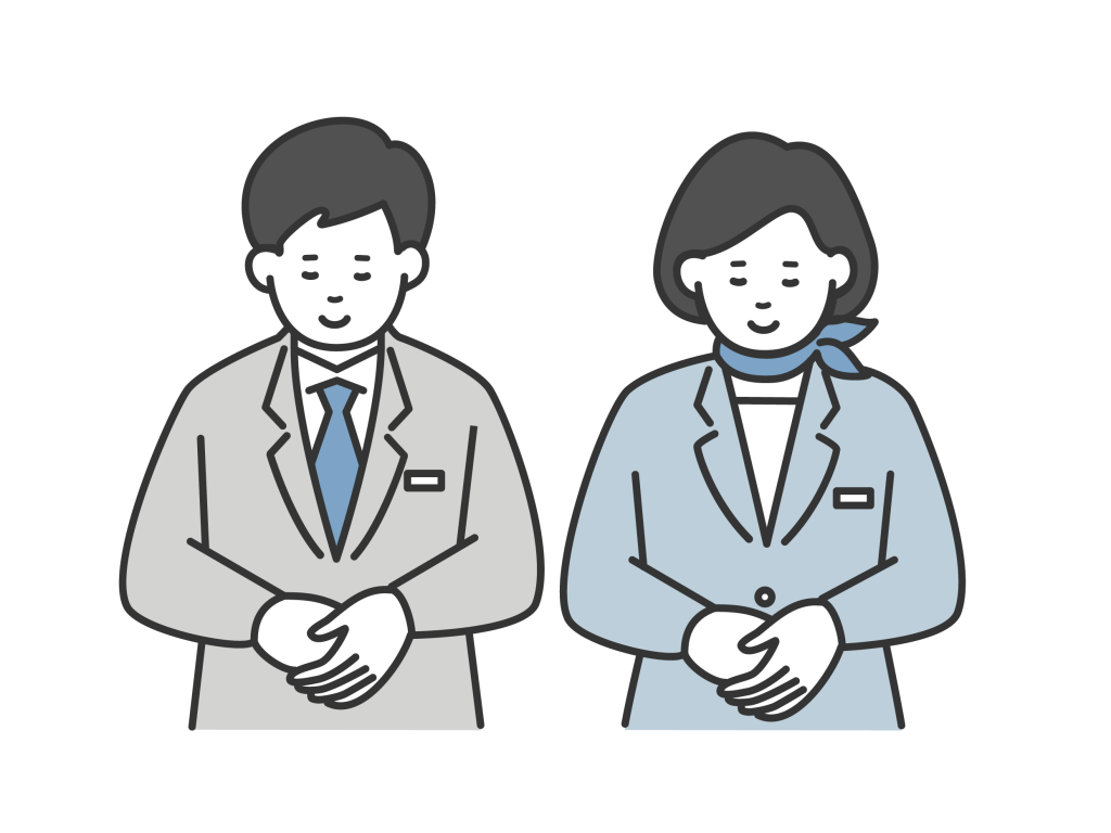 1.なぜサービス業において勤怠管理が重要なのか