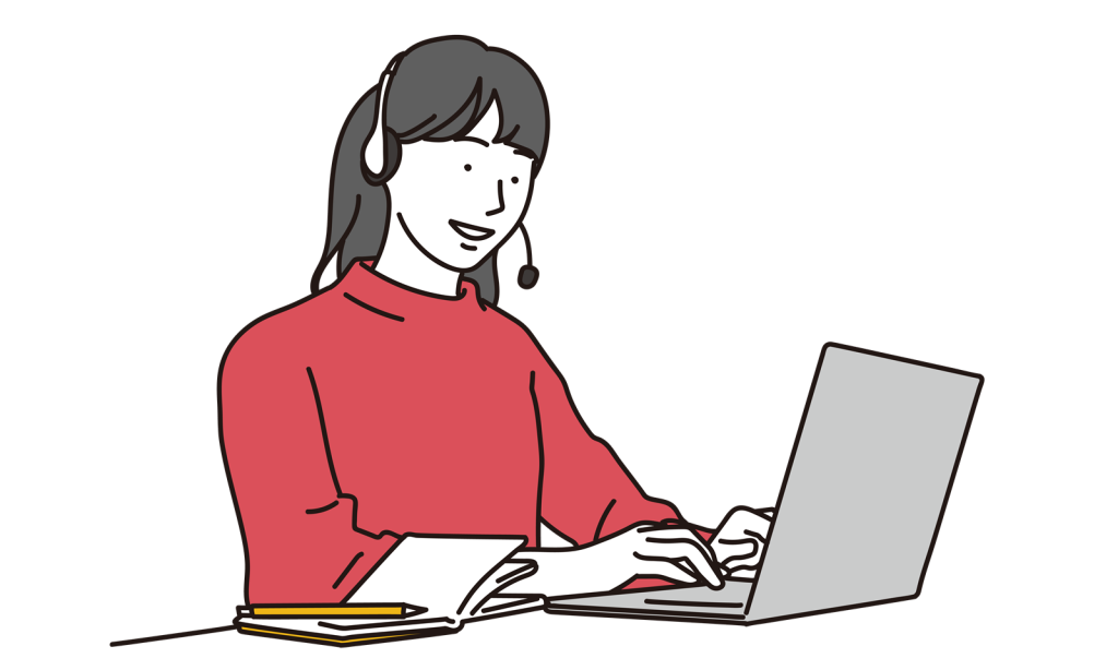 3.課題別に見る勤怠管理システムによる解決策