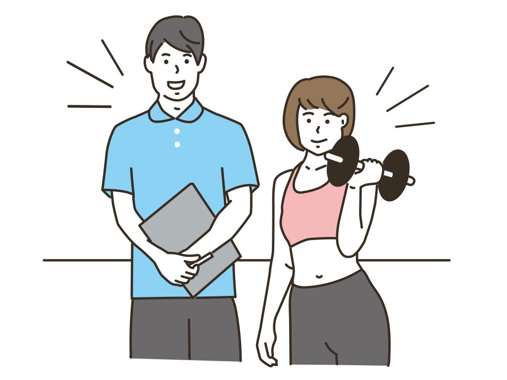 3.課題別に見る勤怠管理システムによる解決策